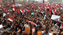ميدان التحرير في 2011.jpg