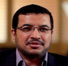 أسامة الأشقر.jpg