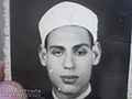 تصغير للنسخة بتاريخ ١٤:١٨، ٢٢ يوليو ٢٠١٠