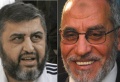 تصغير للنسخة بتاريخ ١٣:١٠، ٢٤ أبريل ٢٠١٢