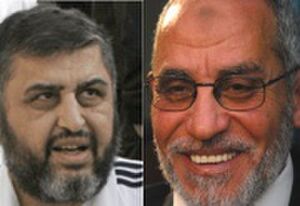 بديع يهنئ الشاطر..jpg