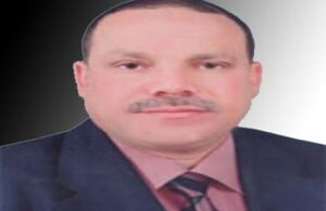 روابط1392011.jpg