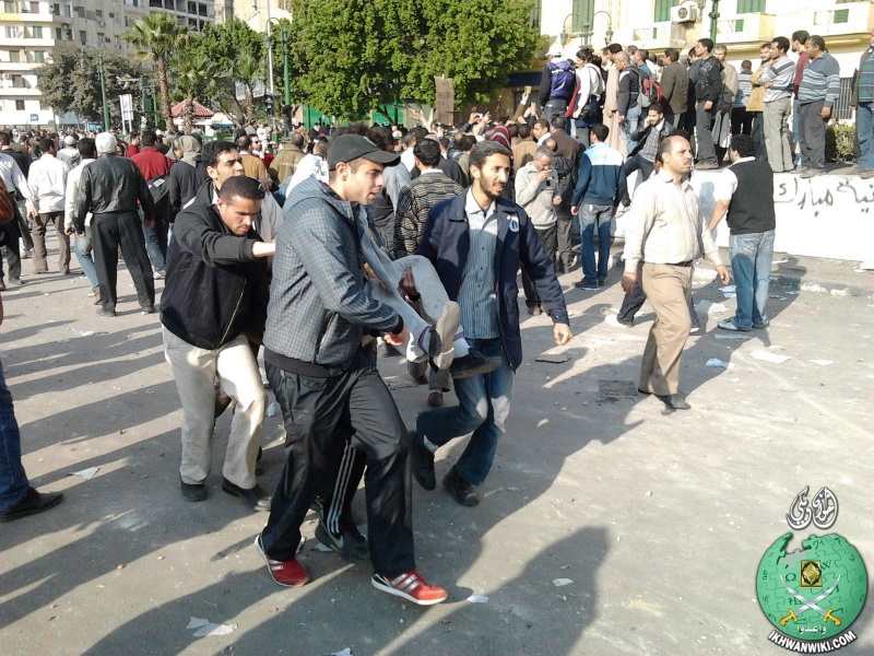 ملف:موقعة-الجمل41.jpg