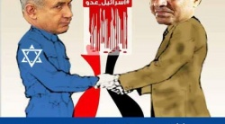 أسباب وراء استعانة السفيه بالصهاينة.jpg
