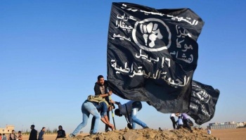 إبريل تدشن.jpg