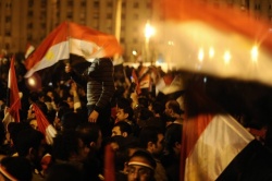 الإحتفال بالثورة (262).jpg