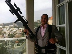 البلطجي صبري نخنوخ.. مَن الثوار.jpg