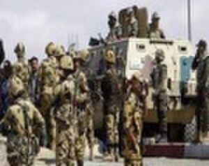 الجمعة بمسج.jpg