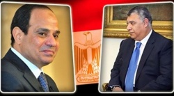 السيسي أقال فوزي لارتباطه بـعنان.jpg