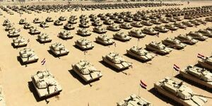 الصهاينة يلطمون لـ”ترامب.jpg