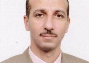المحامي والحقوقي عزت غنيم.jpg