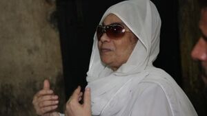 المرأة الحديدية.jpg