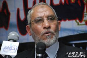 بديع وتزوير الانتخابات 2.jpg