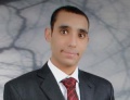 تصغير للنسخة بتاريخ ٠٦:٥٥، ١٢ مارس ٢٠١٥