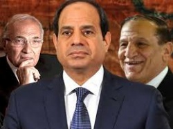 ترشح عنان وشفيق.. “طق حنك.jpg