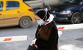 تصغير للنسخة بتاريخ ١٩:٤٠، ١٣ مارس ٢٠٢٢
