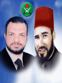 علاء-والبنا-.gif