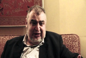 محمد عبدالقدو.jpg