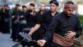 تصغير للنسخة بتاريخ ٠٨:٢٦، ٢١ فبراير ٢٠١٦