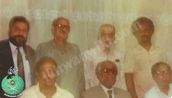 أحمد-سيف-الاسلام-حسن-البنا.11.jpg