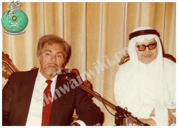 أحمد-محمد-جمال.20.jpg