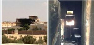 الذي لحق بسيناء5.jpeg
