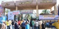 تصغير للنسخة بتاريخ ١٢:٤١، ١٢ مارس ٢٠١٨
