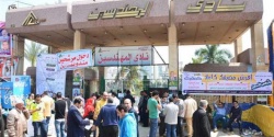 العسكر يلتهم نقابة المهندسين.jpg