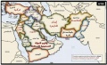 تصغير للنسخة بتاريخ ٠٩:٤٩، ٥ أغسطس ٢٠١٧