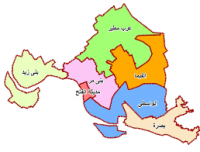 مركز الفتح وبها قرية الواسطى.png