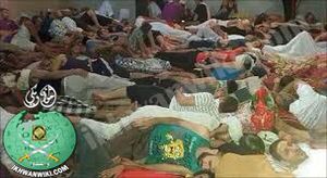 الإخوان-في-سجون-السيسي-بأي-ذنب؟.25.jpg