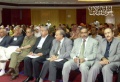 تصغير للنسخة بتاريخ ١٦:٤٥، ٣١ مايو ٢٠١١