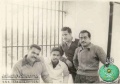 تصغير للنسخة بتاريخ ١٢:٢٨، ٢١ أكتوبر ٢٠١٢