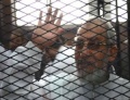 تصغير للنسخة بتاريخ ٢٠:٤٣، ١ مارس ٢٠١٥