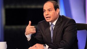 41 انتهاكًا تشريعيًا أصدره السيسي.jpg