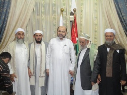 حمود هاشم (5).jpg