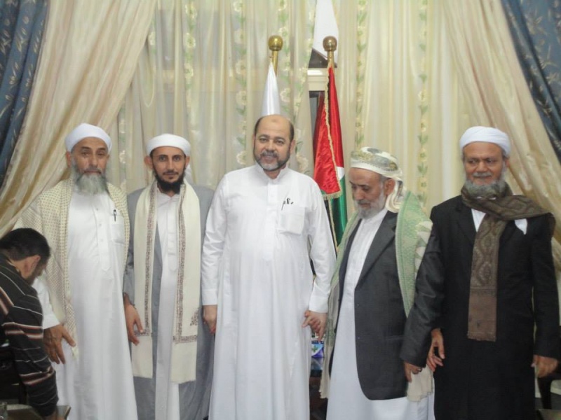 ملف:حمود هاشم (5).jpg