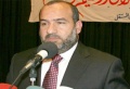 تصغير للنسخة بتاريخ ١١:٢٣، ٢٦ يناير ٢٠١٢