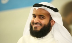 مشاري راشد يدعو للتصالح مع الصهاينة.jpg