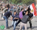 تصغير للنسخة بتاريخ ١٩:١٢، ١٧ يناير ٢٠١٢