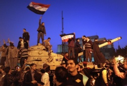 الإحتفال بالثورة (126).jpg