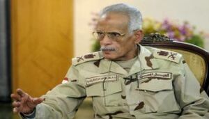 اللواء إبراهيم عبد العاطي.jpg