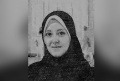 تصغير للنسخة بتاريخ ١٩:٠٤، ٢٦ أكتوبر ٢٠١٩