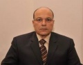 تصغير للنسخة بتاريخ ٢١:٠٠، ١٨ سبتمبر ٢٠١٤