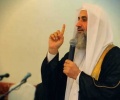 تصغير للنسخة بتاريخ ٠٧:٥٧، ٥ أبريل ٢٠١٩