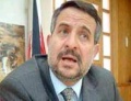 تصغير للنسخة بتاريخ ١٣:٠٥، ١ أكتوبر ٢٠١١