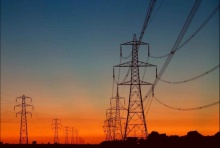 سعار الكهرباء مشكلة.jpg