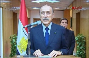 في ذكرى تنحي.jpg