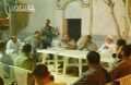 تصغير للنسخة بتاريخ ٠٩:٠٩، ٦ يوليو ٢٠١١