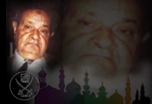 توفيق الشاوى.jpg